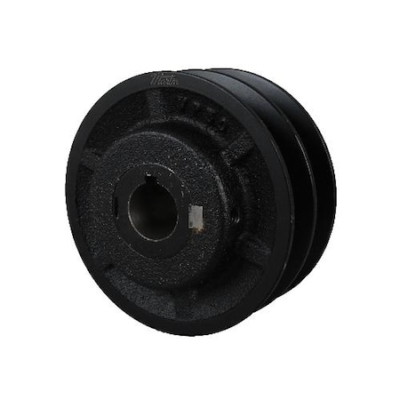 Martin Vp Sheave, 2VP56 1 2VP56 1